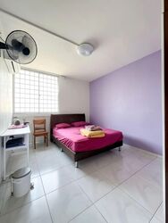 Blk 605 Hougang Avenue 4 (Hougang), HDB 4 Rooms #558142471